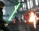 Poodhalen nový obsah pro akci Star Wars Battlefront