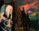 Hra Gravity Rush 2 je dokončena