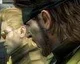V Metal Gear Solid HD Collection musel být částečně nahrán nový dabing