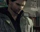 Alan Wake: Night Springs pro Xbox Live Arcade?