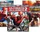 Activision zřejmě chystá remastery svých starších her