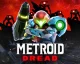Oznámena akční hra Metroid Dread, vyjde už začátkem října