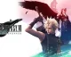 Hra Final Fantasy VII Remake Intergrade vyšla pro Nintendo Switch 2 a Xbox Series X/S