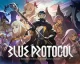 Bandai Namco v příštím roce vydá MMO hru Blue Protocol