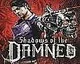 Souboj s bossem v Shadows of the Damned traileru