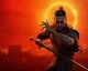 Hra The Blood of Dawnwalker vyjde začátkem září, podívejte se na nové záběry a příběhový trailer