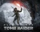 40 minut z Rise of the Tomb Raider