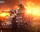 Battlefield V: Gameplay trailer na battle royale režim Firestorm