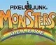 PixelJunk Monsters Deluxe