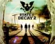 State of Decay 2