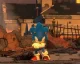 SEGA oznámila hru Sonic Forces