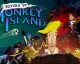 Adventura Return to Monkey Island vyjde příští týden pro PS5 a Xbox Series X/S