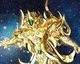 Saint Seiya: Soldier’s Soul vyjde na podzim v Evropě