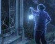 13 minut z The Vanishing of Ethan Carter
