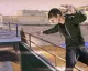 Tony Hawk's Pro Skater 5 vyjde pro staré konzole v listopadu