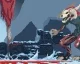 Oznámena akční RPG hra Death’s Gambit pro PlayStation 4