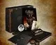 Fallout: New Vegas Collectors Edition odhalena