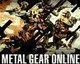Metal Gear Arcade trailer