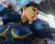 Capcom: Street Fighter V nikdy nevyjde pro Xbox One