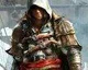 Nová gameplay videa z Assassin's Creed 4: Black Flag