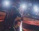 8 minut dlouhé video z akce inFamous: Second Son