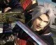 Samurai Warriors 4-II vyjde v září i v Evropě