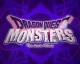 Square Enix oznámil Dragon Quest Monsters: The Dark Prince pro Nintendo Switch
