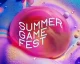Sledujte velkou prezentaci Summer Game Fest 2026