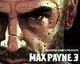 Max Payne 3 