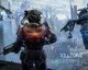 Killzone: Shadow Fall má první milion, Dead Rising 3 pak 600k