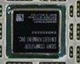 Playstation 4 má dalších 256 MB DDR3 paměti a zvukový čip od AMD