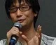 Hideo Kojima letos na E3 nebude