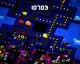 Pac-Man 256 míří na PS4 a Xbox One