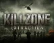 Pro Nintendo Switch vyšla akční hra Killzone Extraction, se sérií PlayStationu nemá nic společného