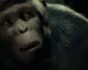 Dnes vychází Planet of the Apes: The Last Frontier, prvních 17 minut