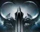 Blizzard: Nemáme plány na Diablo MMO