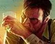 Max Payne 3 – deníček vývojářů o zbraních