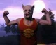 První teaser na H1Z1: King of the Kill