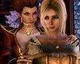 Hra Shadow Of The Eternals není úplně mrtvá, ale nemáme očekávat brzké novinky