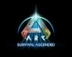 Oznámena hra ARK: Survival Ascended pro PS5 a Xbox Series X/S