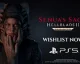 Hra Senua’s Saga: Hellblade II oznámena pro konzoli PlayStation 5
