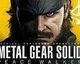 Metal Gear Solid: Peace Walker HD na PS Vita asi nebude