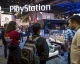 Sony: S PS5 se zaměřujeme na hardcore hráče
