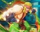 Nové video na Street Fighter V představuje Alexe