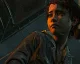 Finální epizoda The Walking Dead: The Telltale Series má datum, vydán trailer