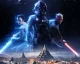 Star Wars: Battlefront 2
