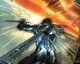 Kojima chtěl, aby Kamiya pracoval na Metal Gear Rising