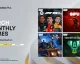 Předplatné PlayStation Plus Essential nabídne v březnu hry Sifu, Destiny 2: The Witch Queen nebo F1 23