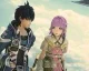 Star Ocean 5: Integrity and Faithlessness nedostane DLCčka