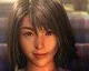 Final Fantasy X | X-2 HD Remaster má nové obrázky